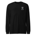 ETS 42970473 Unisex Long Sleeve Tee | Bella + Canvas 3501