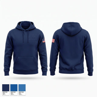 Hoodie, Scituate Fire Department, Fire Department, Teamtime, Team time, sublimation, custom sports apparel, team uniforms, spirit wear, spiritwear, sports uniforms, custom shirts, team store, custom team store, fundraiser sports, apparel fundraiser