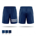 Station 54 Springwater Fire Department 23346833 Ranger Panties - 1