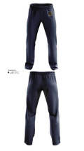 Northwell Special Operations Sweatpants Squad 3