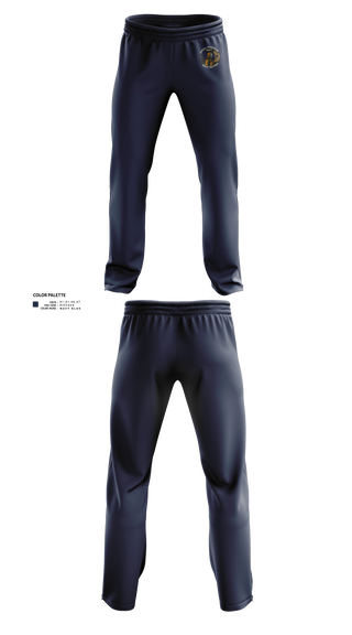 Sweatpants, Northwell Special Operations, EMS/EMT, Teamtime, Team time, sublimation, custom sports apparel, team uniforms, spirit wear, spiritwear, sports uniforms, custom shirts, team store, custom team store, fundraiser sports, apparel fundraiser