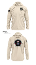 3BCT H2F 56762054 Windbreaker - 160