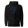 Guardians Grace Unisex Hoodie - 1
