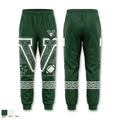 Venice High School Indians 24532385 Sweatpants - 1