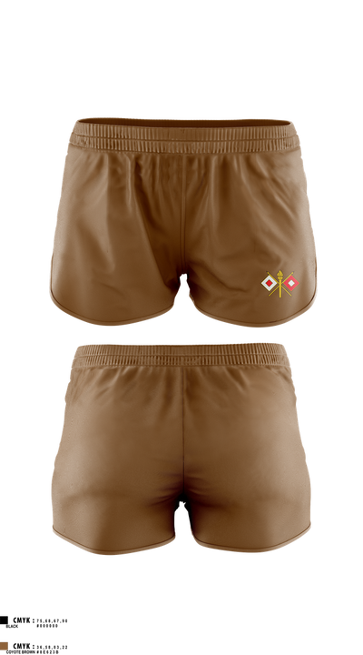 HHC, 311th 76995413 Ranger Panties - 2