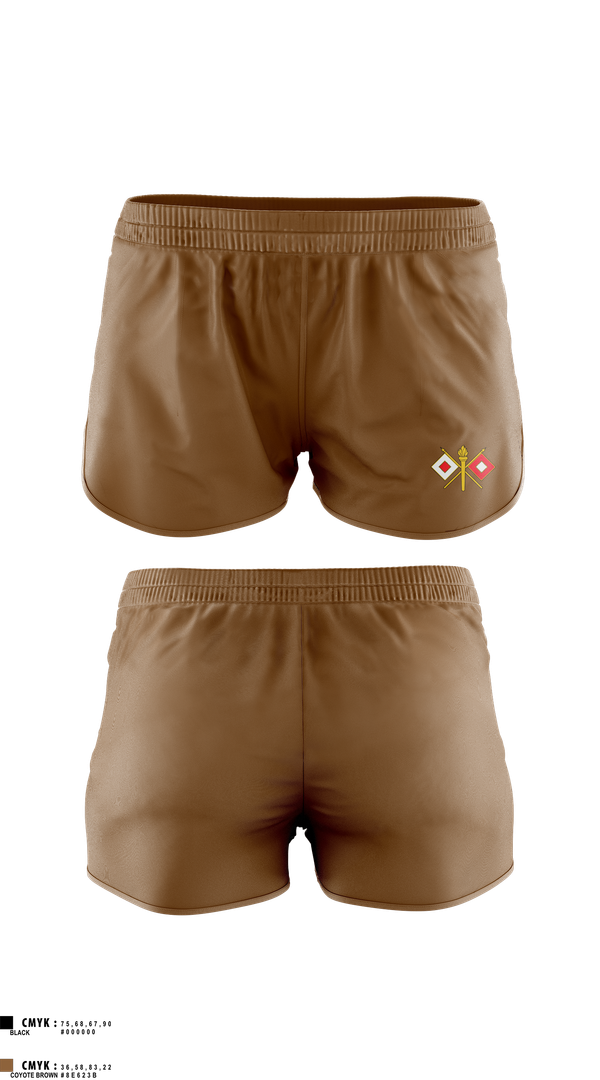 Ranger Panties, , , Teamtime, Team time, sublimation, custom sports apparel, team uniforms, spirit wear, spiritwear, sports uniforms, custom shirts, team store, custom team store, fundraiser sports, apparel fundraiser