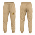 Van Zandt county sheriff’s office Sweatpants - 1
