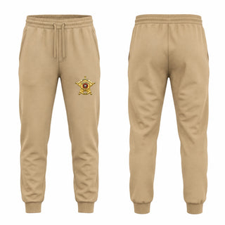 Sweatpants, Van Zandt county sheriff’s office, Police, Teamtime, Team time, sublimation, custom sports apparel, team uniforms, spirit wear, spiritwear, sports uniforms, custom shirts, team store, custom team store, fundraiser sports, apparel fundraiser