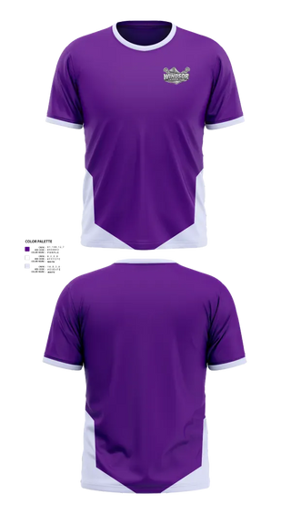 Short Sleeve Performance Shirt, Windsor senior's, Men's Lacrosse, Teamtime, Team time, sublimation, custom sports apparel, team uniforms, spirit wear, spiritwear, sports uniforms, custom shirts, team store, custom team store, fundraiser sports, apparel fundraiser