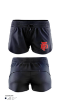 Tribal Fire Department 71882774 Ranger Panties - 22