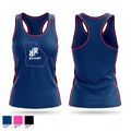 Revamp Track Club 63682390 Tank Top - 2