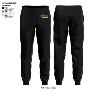 Joggers, Ball Placement, Men's Basketball, Teamtime, Team time, sublimation, custom sports apparel, team uniforms, spirit wear, spiritwear, sports uniforms, custom shirts, team store, custom team store, fundraiser sports, apparel fundraiser