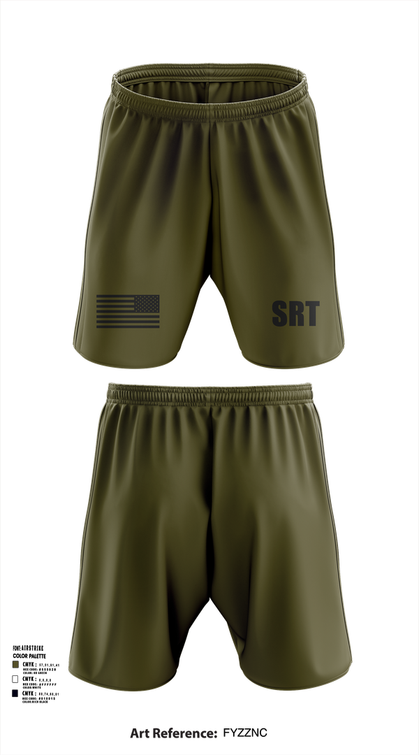 Athletic Shorts With Pockets, Pocola SRT, , Teamtime, Team time, sublimation, custom sports apparel, team uniforms, spirit wear, spiritwear, sports uniforms, custom shirts, team store, custom team store, fundraiser sports, apparel fundraiser