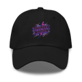 Thunder Nation Dad hat