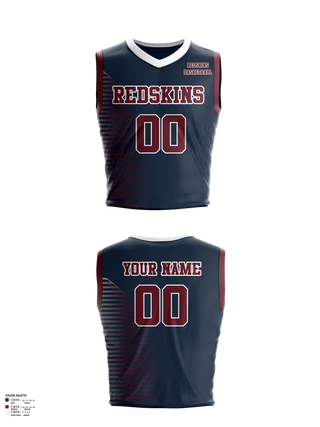 Mens Basketball Shorts, team name, Men's Basketball, Teamtime, Team time, sublimation, custom sports apparel, team uniforms, spirit wear, spiritwear, sports uniforms, custom shirts, team store, custom team store, fundraiser sports, apparel fundraiser