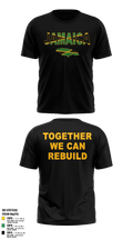 JAMAICAN OLYMPIC ICE HOCKEY FEDERATION 18663712- 2