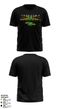 JAMAICAN OLYMPIC ICE HOCKEY FEDERATION 18663712- 2