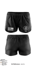 220 BPOA 59828515 Ranger Panties - 1