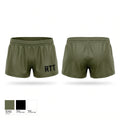 RTT Ranger Panties - 1