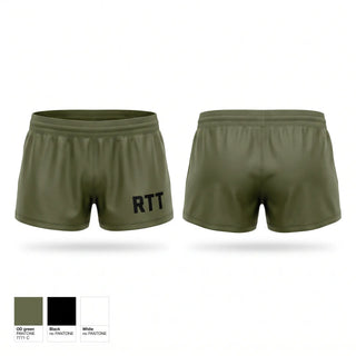 Ranger Panties, RTT, Marines, Teamtime, Team time, sublimation, custom sports apparel, team uniforms, spirit wear, spiritwear, sports uniforms, custom shirts, team store, custom team store, fundraiser sports, apparel fundraiser