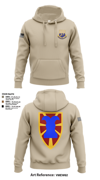 Hoodie, 331 transportation company, , Teamtime, Team time, sublimation, custom sports apparel, team uniforms, spirit wear, spiritwear, sports uniforms, custom shirts, team store, custom team store, fundraiser sports, apparel fundraiser