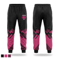 Xolos Sweatpants - 2