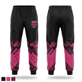 Sweatpants, Xolos, Men's Soccer, Teamtime, Team time, sublimation, custom sports apparel, team uniforms, spirit wear, spiritwear, sports uniforms, custom shirts, team store, custom team store, fundraiser sports, apparel fundraiser