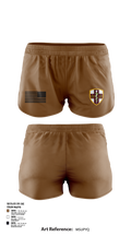 7455th MORU 95873552 Ranger Panties - 101