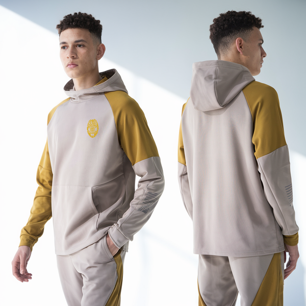 Hoodie, Master at Arms, Navy, Teamtime, Team time, sublimation, custom sports apparel, team uniforms, spirit wear, spiritwear, sports uniforms, custom shirts, team store, custom team store, fundraiser sports, apparel fundraiser
