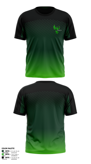 Short Sleeve Performance Shirt, Phoenix, Men's Soccer, Teamtime, Team time, sublimation, custom sports apparel, team uniforms, spirit wear, spiritwear, sports uniforms, custom shirts, team store, custom team store, fundraiser sports, apparel fundraiser