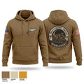 396 EN CO 37072494 Hoodie - 1