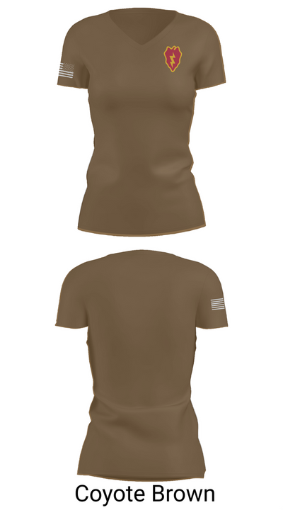 3-7 FA 51626148 Women's Short Sleeve V-neck Shirt - 8