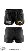 205th TPASE 28431201 Ranger Panties - 3