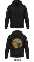 LPD 29 45951035 Hoodie - 36