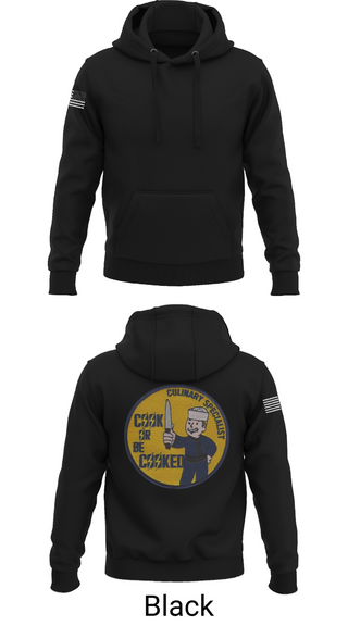 Hoodie, LPD 29, , Teamtime, Team time, sublimation, custom sports apparel, team uniforms, spirit wear, spiritwear, sports uniforms, custom shirts, team store, custom team store, fundraiser sports, apparel fundraiser