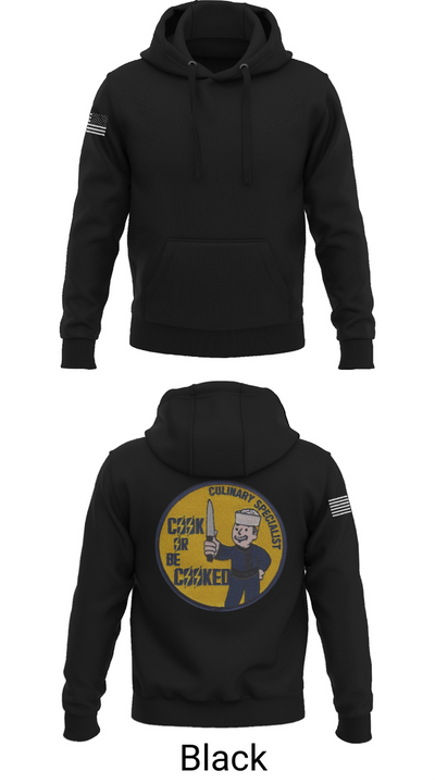 LPD 29 45951035 Hoodie - 36
