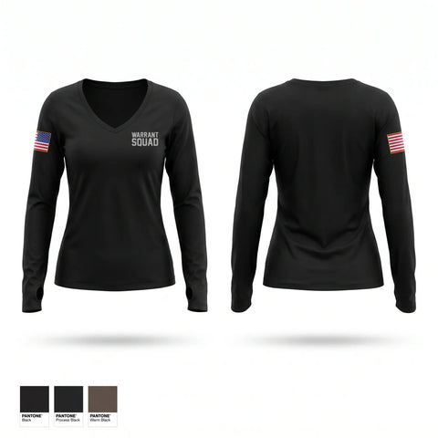 Old School Cotton Feel Shirt, Warrant squad, Police, Teamtime, Team time, sublimation, custom sports apparel, team uniforms, spirit wear, spiritwear, sports uniforms, custom shirts, team store, custom team store, fundraiser sports, apparel fundraiser