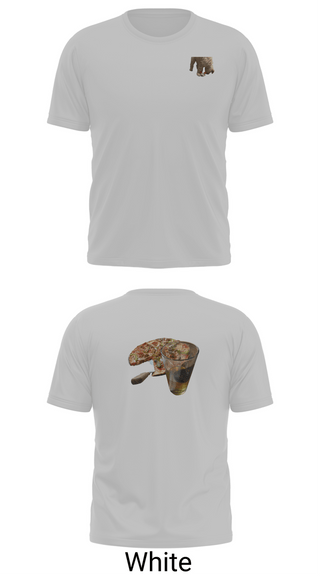Short Sleeve Performance Shirt, Massachusetts forest fire control district. 5, Fire Department, Teamtime, Team time, sublimation, custom sports apparel, team uniforms, spirit wear, spiritwear, sports uniforms, custom shirts, team store, custom team store, fundraiser sports, apparel fundraiser