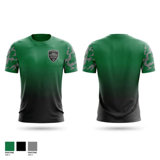 Mens Soccer Jersey, Montgomery Knights, Men's Soccer, Teamtime, Team time, sublimation, custom sports apparel, team uniforms, spirit wear, spiritwear, sports uniforms, custom shirts, team store, custom team store, fundraiser sports, apparel fundraiser