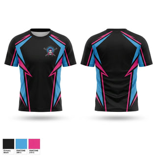 Short Sleeve Performance Shirt, WV Savage, Softball, Teamtime, Team time, sublimation, custom sports apparel, team uniforms, spirit wear, spiritwear, sports uniforms, custom shirts, team store, custom team store, fundraiser sports, apparel fundraiser