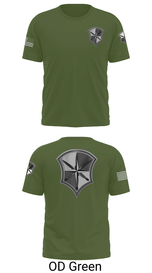 Short Sleeve Performance Shirt, CPD, , Teamtime, Team time, sublimation, custom sports apparel, team uniforms, spirit wear, spiritwear, sports uniforms, custom shirts, team store, custom team store, fundraiser sports, apparel fundraiser