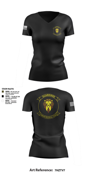 Womens Short Sleeve Vneck Shirt, 2nd Plt, , Teamtime, Team time, sublimation, custom sports apparel, team uniforms, spirit wear, spiritwear, sports uniforms, custom shirts, team store, custom team store, fundraiser sports, apparel fundraiser