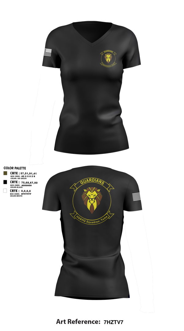 Womens Short Sleeve Vneck Shirt, 2nd Plt, , Teamtime, Team time, sublimation, custom sports apparel, team uniforms, spirit wear, spiritwear, sports uniforms, custom shirts, team store, custom team store, fundraiser sports, apparel fundraiser