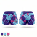 Chaos 88471445 Women's Shorts - 1