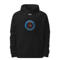 Cogop 63486322 Under Armour Hoodie