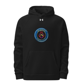 Cogop 63486322 Under Armour Hoodie