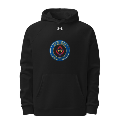 Cogop 63486322 Under Armour Hoodie