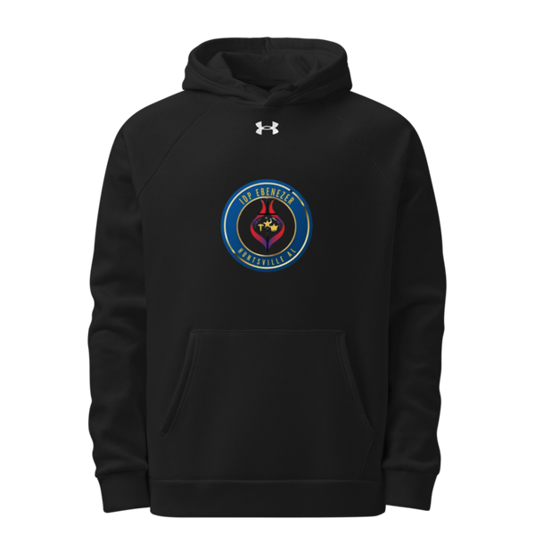 Cogop 63486322 Under Armour Hoodie