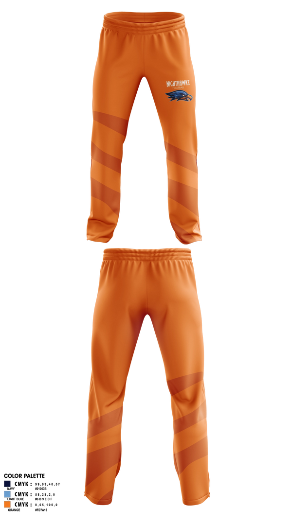 Sweatpants, Herbert Akins Road Middle School, Track & Field, Teamtime, Team time, sublimation, custom sports apparel, team uniforms, spirit wear, spiritwear, sports uniforms, custom shirts, team store, custom team store, fundraiser sports, apparel fundraiser