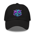 NTX BATTIES Dad hat